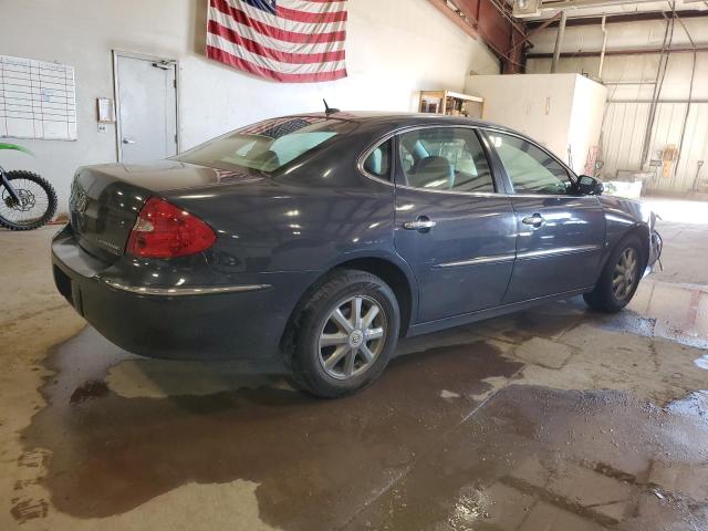 Изображение 3 2008 BUICK LACROSSE CXL 2008 с VIN 2G4WD582981254626