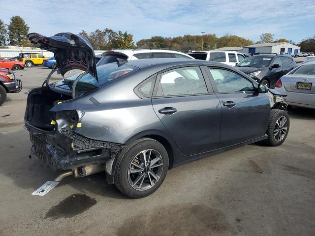 Image 3 of 2022 KIA FORTE FE 2022 with VIN 3KPF24AD7NE501124