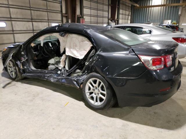 Изображение 2 2014 CHEVROLET MALIBU 1LT 2014 с VIN 1G11C5SL7EF242524