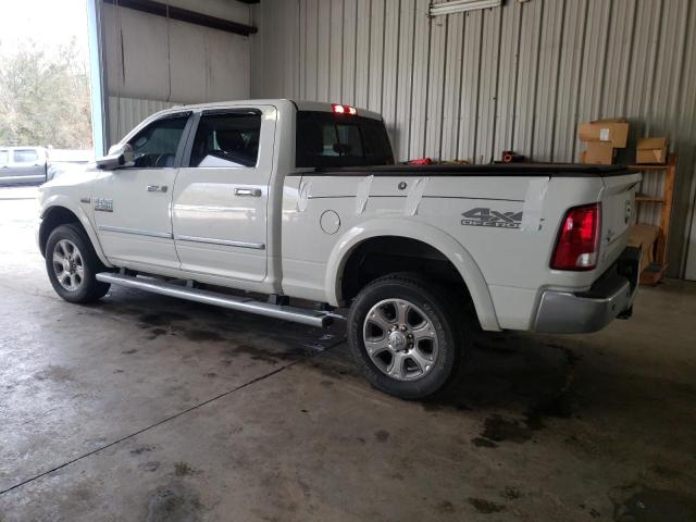Image 2 of 2018 RAM 2500 SLT 2018 with VIN 3C6UR5DJ9JG288693