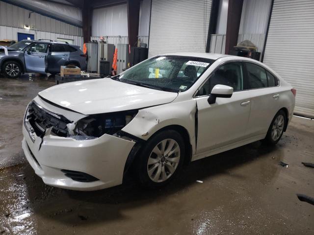 Obraz 1 z 2015 SUBARU LEGACY 2.5I PREMIUM 2015 z VIN 4S3BNAC61F3057556
