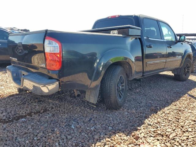 Изображение 3 2004 TOYOTA TUNDRA DOUBLE CAB SR5 2004 с VIN 5TBET34164S440558