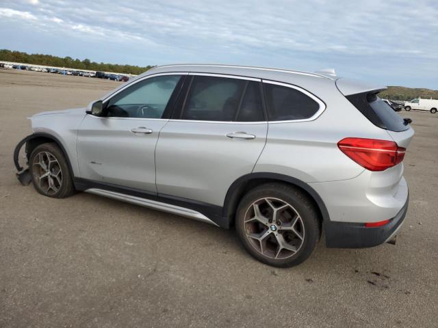 Obraz 2 z 2016 BMW X1 XDRIVE28I 2016 z VIN WBXHT3C3XG5E48198