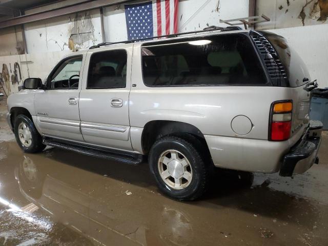 Obraz 2 z 2006 GMC YUKON XL K1500 2006 z VIN 3GKFK16ZX6G237569