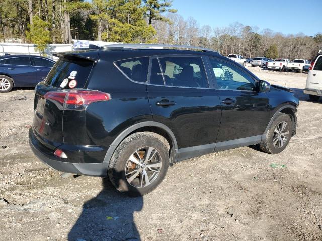 Obraz 3 z 2017 TOYOTA RAV4 XLE 2017 z VIN 2T3WFREV6HW366764