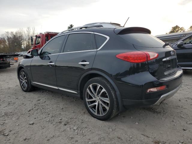 Obraz 2 z 2017 INFINITI QX50  2017 z VIN JN1BJ0RR5HM408864