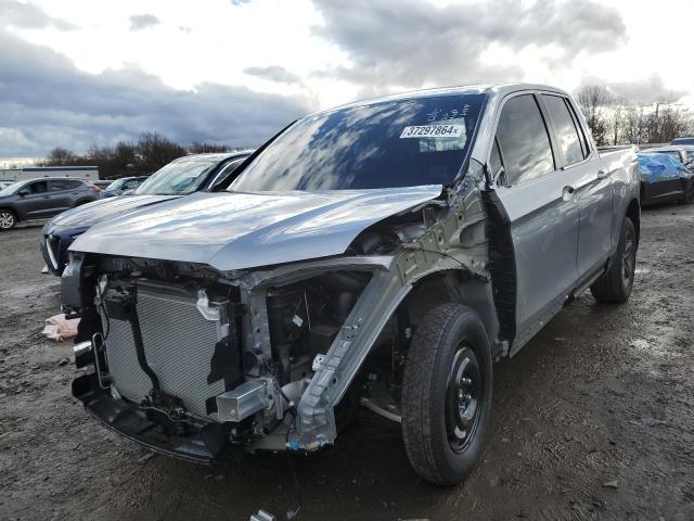 Obraz 2023 HONDA RIDGELINE RTL 2023