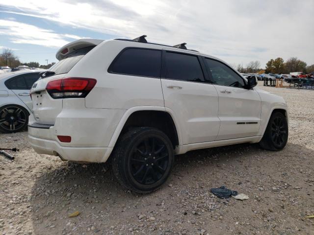 Obraz 3 z 2019 JEEP GRAND CHEROKEE LAREDO 2019 z VIN 1C4RJFAG2KC546061