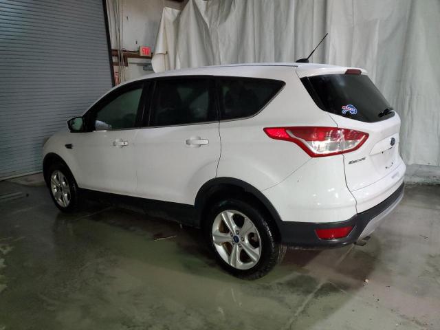 Image 2 of 2015 FORD ESCAPE SE 2015 with VIN 1FMCU9G98FUA67811
