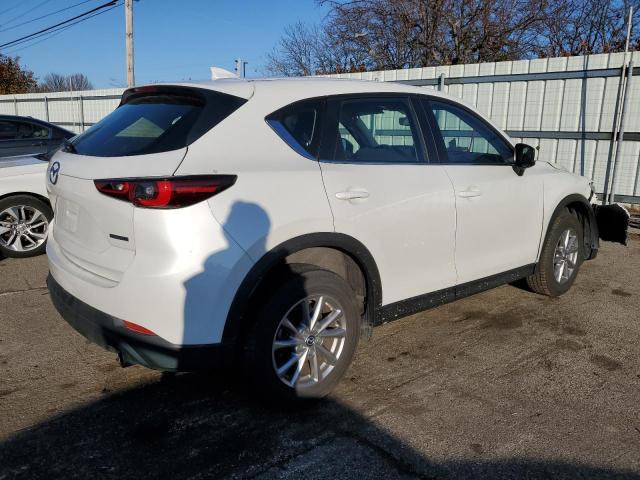 Obraz 3 z 2023 MAZDA CX-5  2023 z VIN JM3KFBAM2P0132392