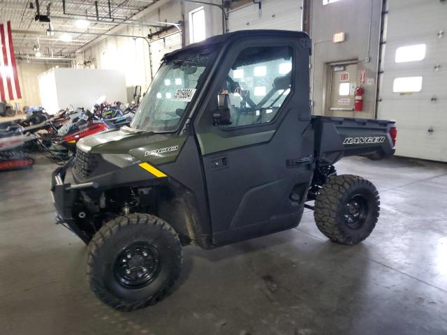 Image 2 of 2021 POLARIS RANGER 1000 EPS 2021 with VIN 4XATAE993M8411173