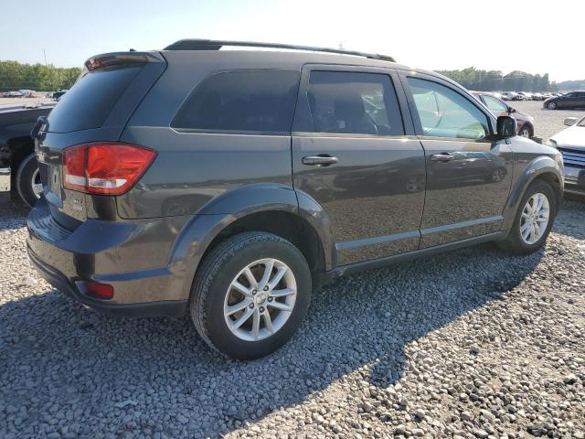 Image 3 of 2017 DODGE JOURNEY SXT 2017 with VIN 3C4PDCBG0HT588608