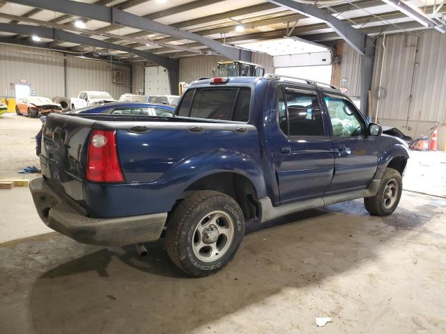 Obraz 3 z 2005 FORD EXPLORER SPORT TRAC  2005 z VIN 1FMZU77K95UA47938