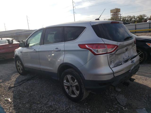 Obraz 2 z 2015 FORD ESCAPE SE 2015 z VIN 1FMCU0GX4FUA99391