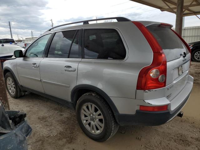 Изображение 2 2008 VOLVO XC90 3.2 2008 с VIN YV4CZ982581429036