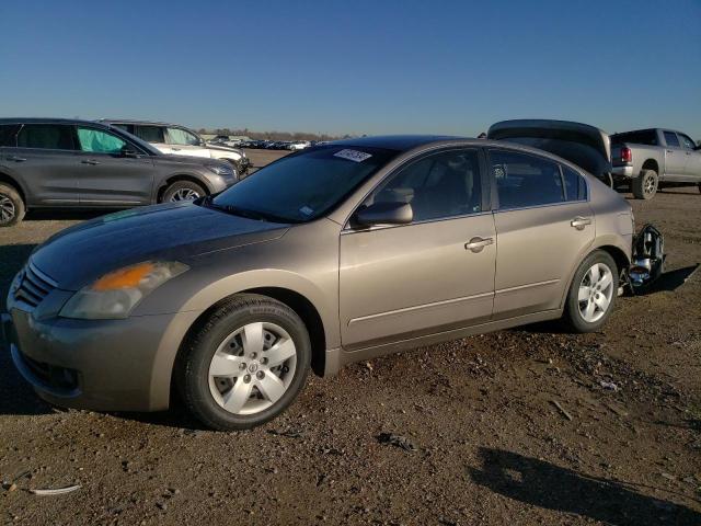Image 1 of 2007 NISSAN ALTIMA 2.5 2007 with VIN 1N4AL21E37C131245