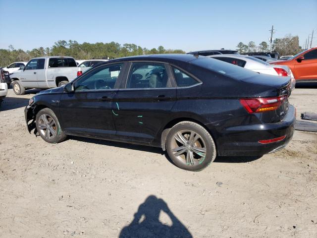 Изображение 2 2019 VOLKSWAGEN JETTA S 2019 с VIN 3VWCB7BU8KM271885