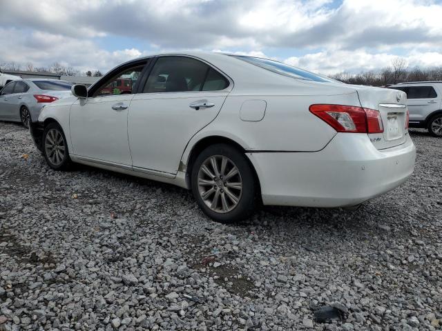 Obraz 2 z 2008 LEXUS ES 350 2008 z VIN JTHBJ46G082189720