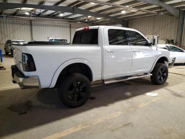 Изображение 3 2016 RAM 1500 SLT 2016 с VIN 3C6RR7LT1GG389210