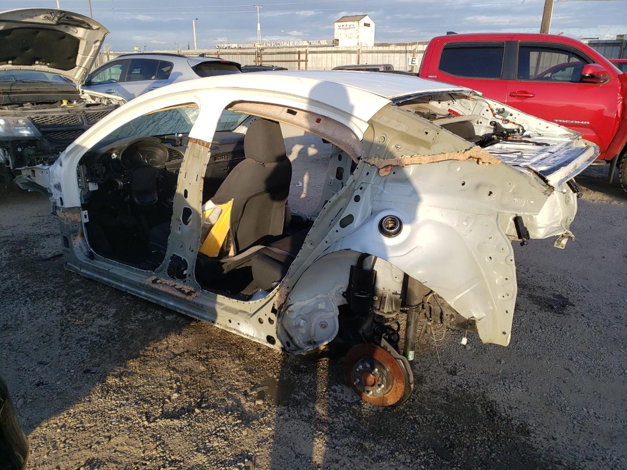 Изображение 2 2020 MAZDA 3  2020 с VIN 3MZBPABLXLM124700