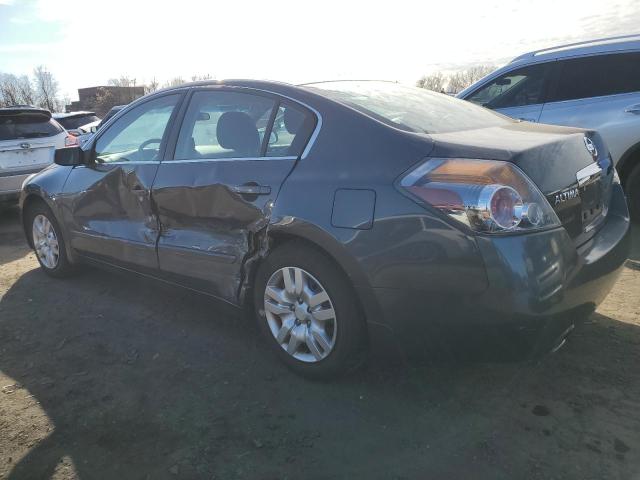 Image 2 of 2012 NISSAN ALTIMA BASE 2012 with VIN 1N4AL2AP7CN556208