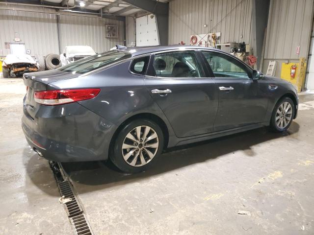 Obraz 3 z 2017 KIA OPTIMA LX 2017 z VIN 5XXGT4L30HG171361