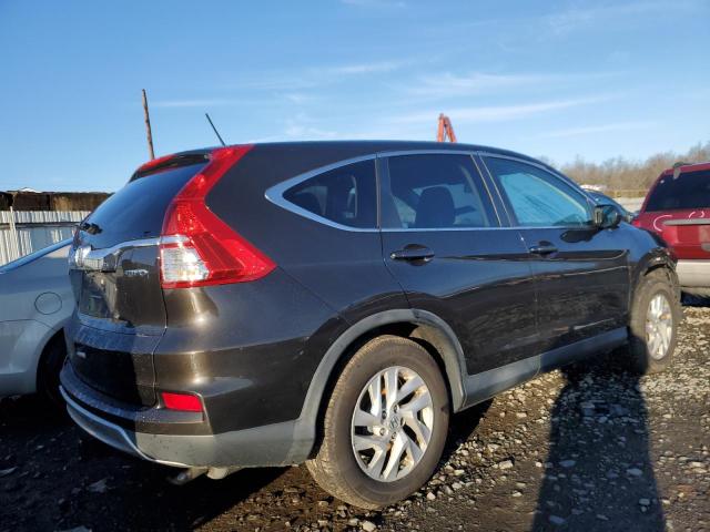Obraz 3 z 2015 HONDA CR-V EX 2015 z VIN 2HKRM4H56FH635870