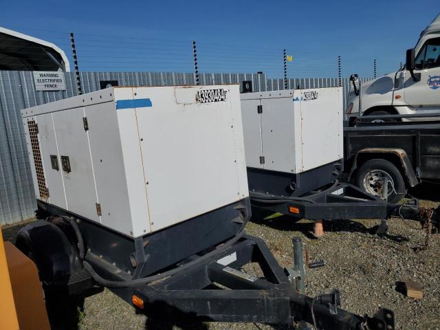 2006 TRIT GENERATOR 2006 image
