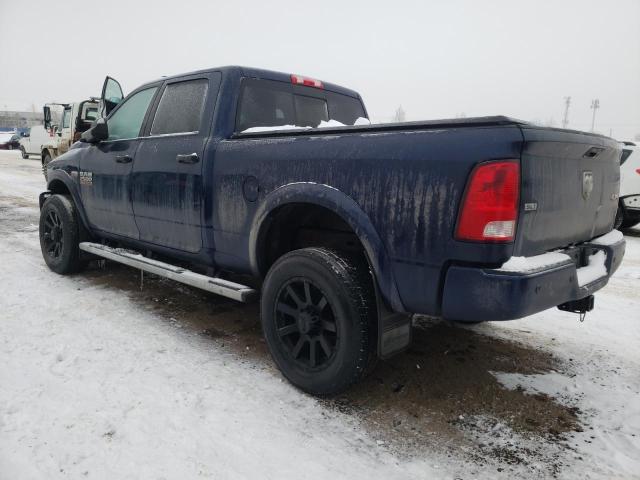 Obraz 2 z 2014 RAM 2500 SLT 2014 z VIN 3C6UR5DJ2EG269411