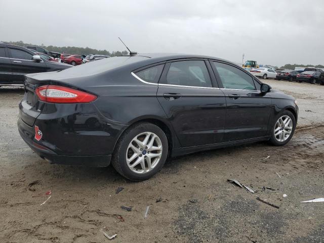 Obraz 3 z 2015 FORD FUSION SE 2015 z VIN 1FA6P0H79F5125846