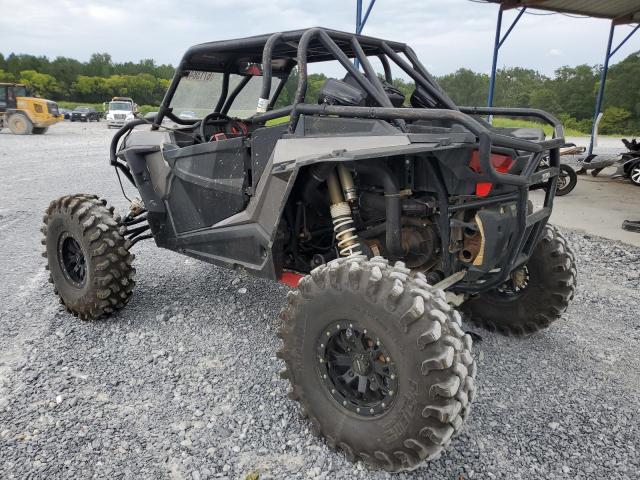 Obraz 3 z 2017 POLARIS RZR XP 1000 EPS 2017 z VIN 3NSVDE999HF801689