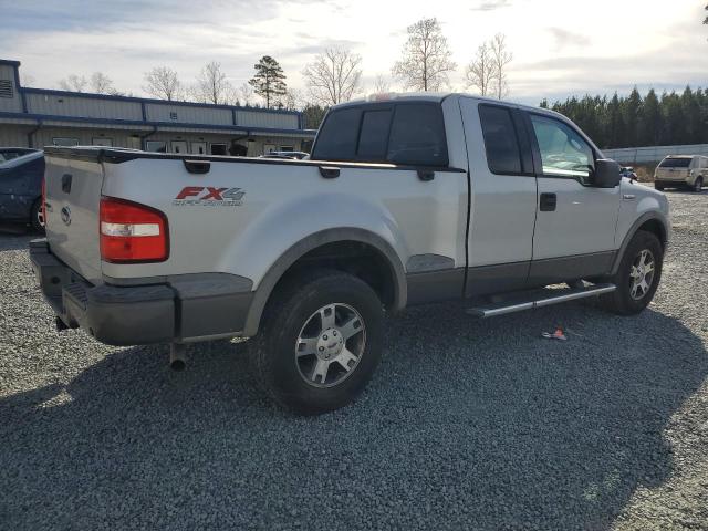 Image 3 of 2004 FORD F150  2004 with VIN 1FTPX04514KB01106