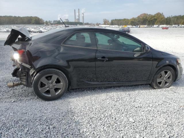 Изображение 3 2012 KIA FORTE EX 2012 с VIN KNAFU6A26C5643040