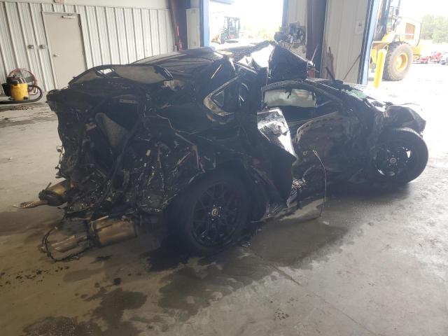 Image 3 of 2016 NISSAN ALTIMA 2.5 2016 with VIN 1N4AL3AP4GC240031