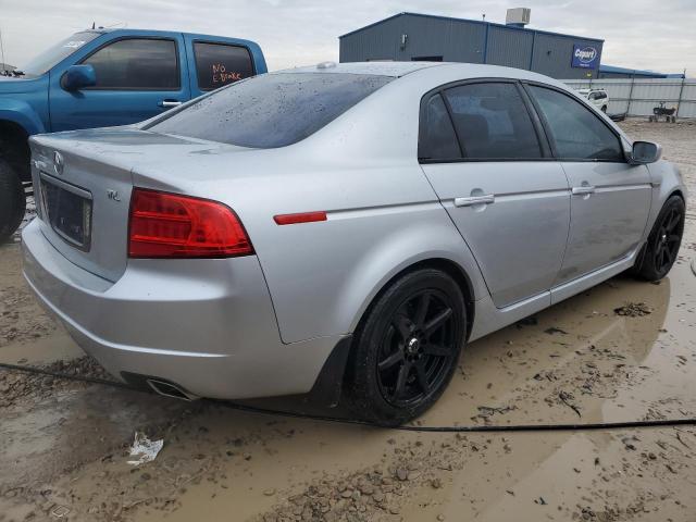 Obraz 3 z 2005 ACURA TL  2005 z VIN 19UUA66255A049501