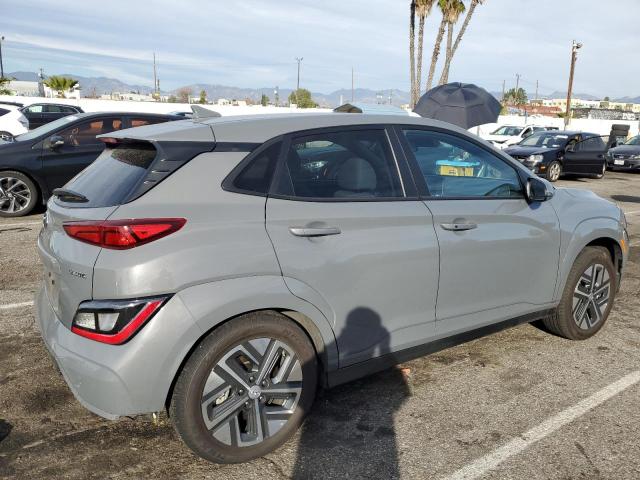 Obraz 3 z 2023 HYUNDAI KONA SE 2023 z VIN KM8K23AG3PU183747