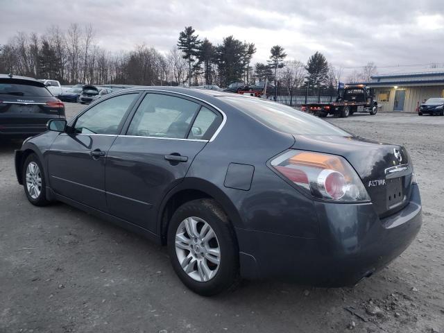 Image 2 of 2010 NISSAN ALTIMA BASE 2010 with VIN 1N4AL2APXAN541490
