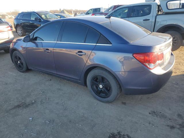 Obraz 2 z 2013 CHEVROLET CRUZE LT 2013 z VIN 1G1PC5SB4D7225948