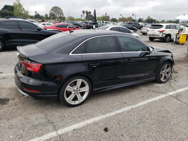 Image 3 of 2017 AUDI S3 PREMIUM PLUS 2017 with VIN WAUB1GFF2H1011868