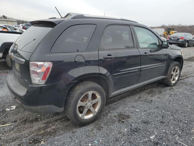 Изображение 3 2007 CHEVROLET EQUINOX LT 2007 с VIN 2CNDL73F276095689