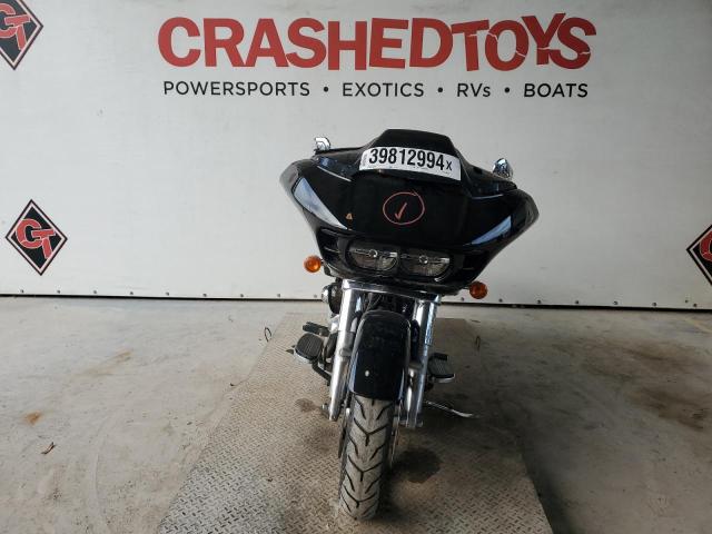 Image 2 of 2023 HARLEY-DAVIDSON FLTRX  2023 with VIN 1HD1KHC16PB626571