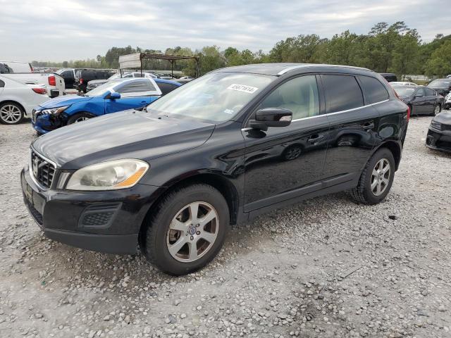 Image 1 of 2012 VOLVO XC60 3.2 2012 with VIN YV4952DL6C2327212