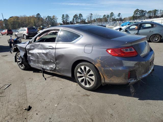 Obraz 2 z 2014 HONDA ACCORD LX-S 2014 z VIN 1HGCT1B38EA006441