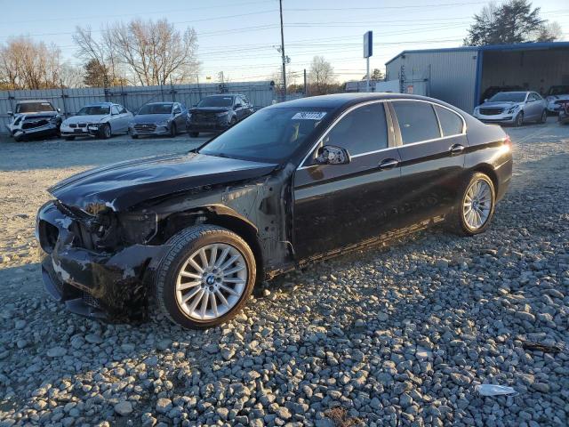 Изображение 2013 BMW 535 I 2013