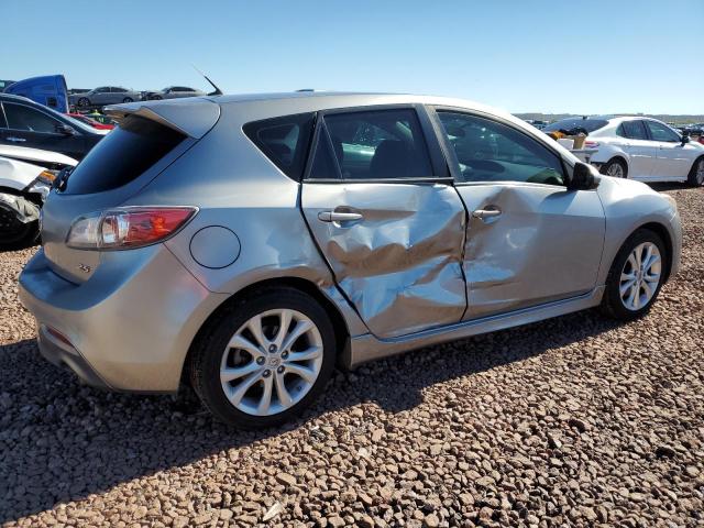 Изображение 3 2010 MAZDA 3 S 2010 с VIN JM1BL1H6XA1282366