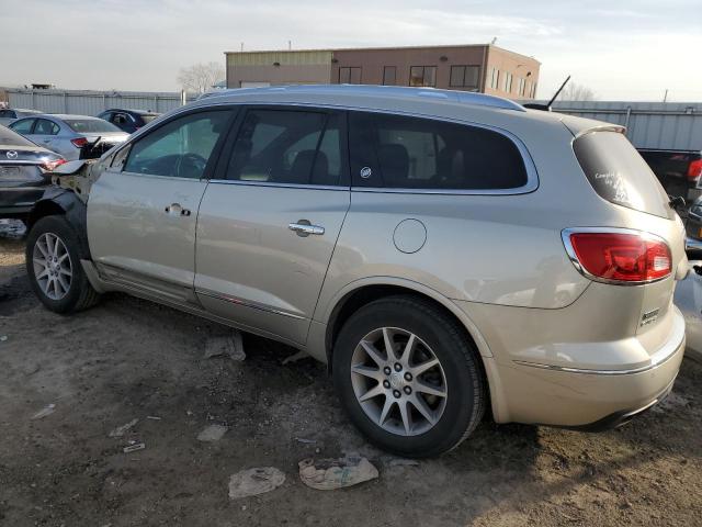 Obraz 2 z 2016 BUICK ENCLAVE  2016 z VIN 5GAKVBKD0GJ212425