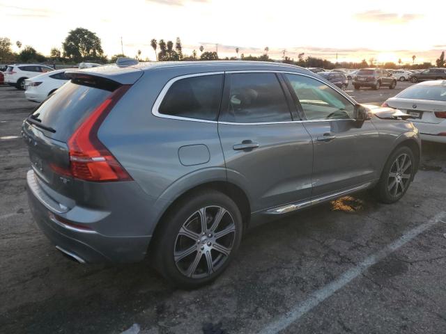 Image 3 of 2021 VOLVO XC60 T5 INSCRIPTION 2021 with VIN YV4102RL5M1755221