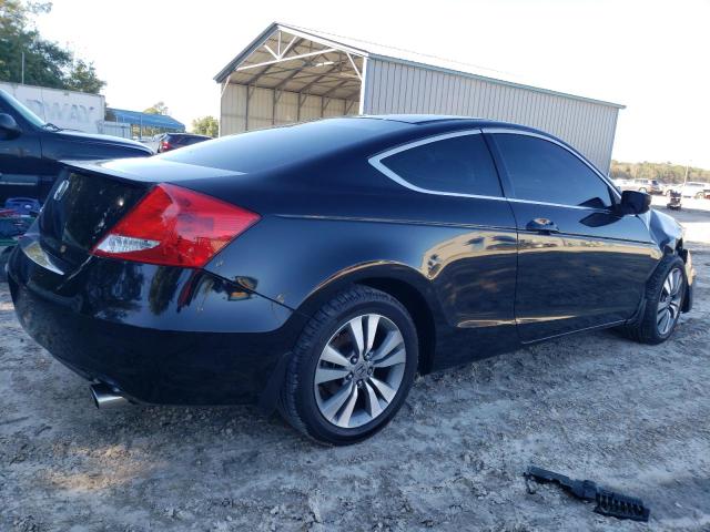 Image 3 of 2012 HONDA ACCORD EX 2012 with VIN 1HGCS1B76CA013455