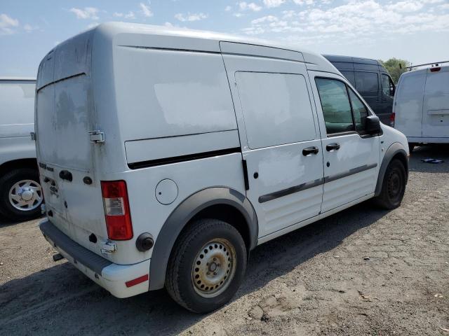 Image 3 of 2011 FORD TRANSIT CONNECT XLT 2011 with VIN NM0LS7BNXBT068829