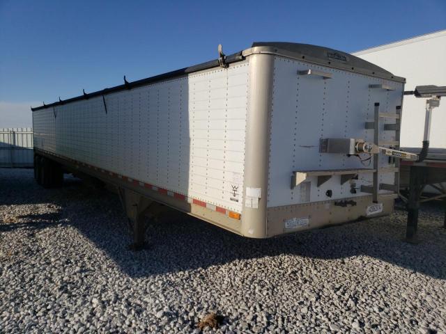 1994 WFAL HOPPEGRAIN 1994 image